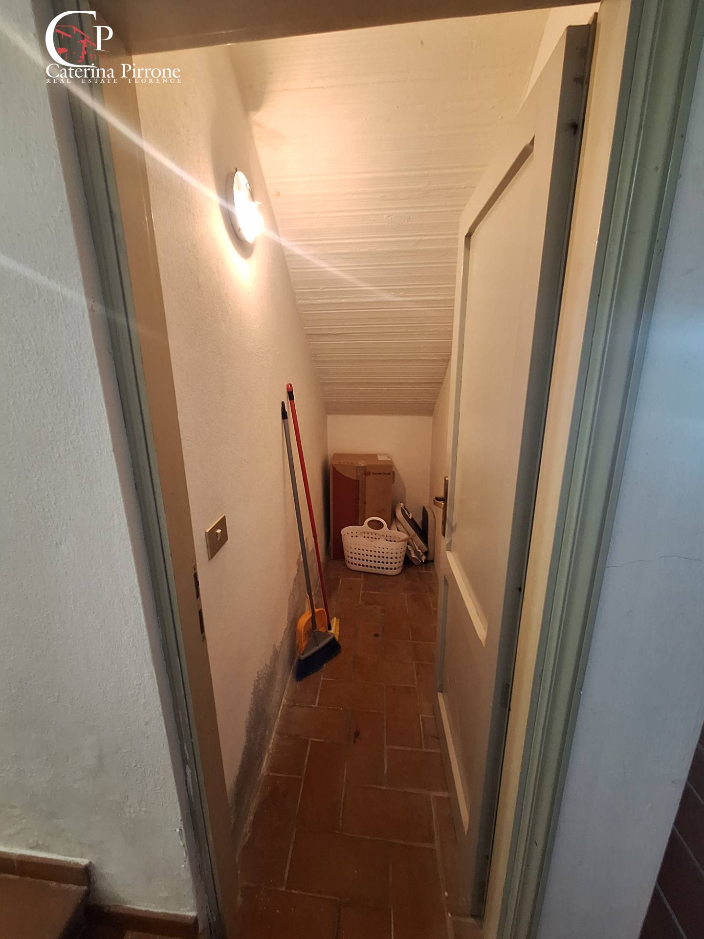 Foto annuncio 45