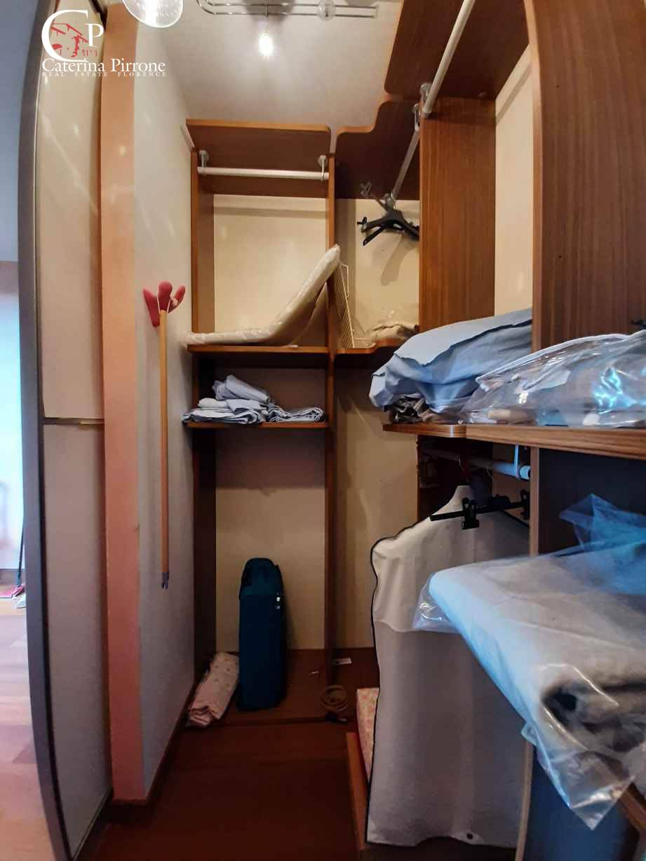 Foto annuncio 33