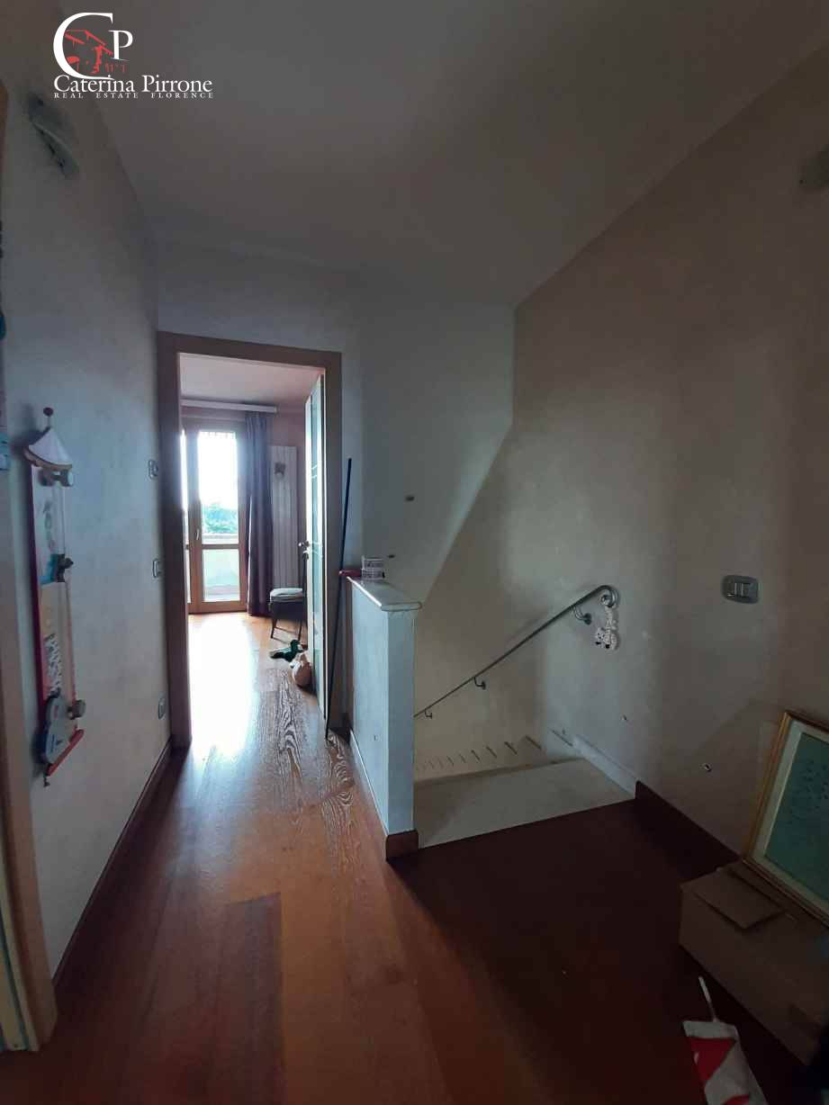 Foto annuncio 38
