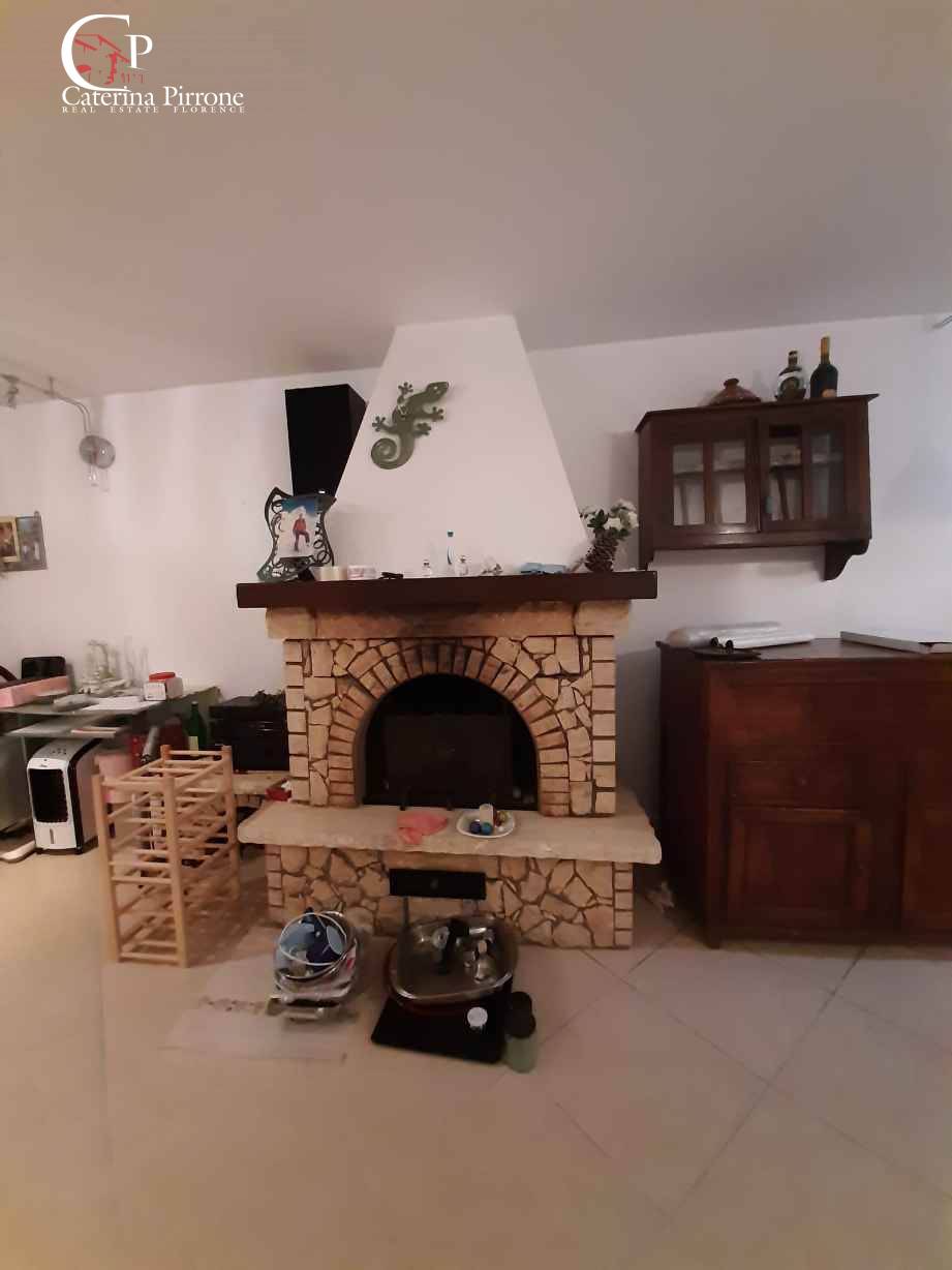 Foto annuncio 43