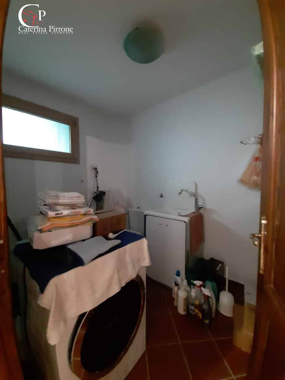 Foto annuncio 44