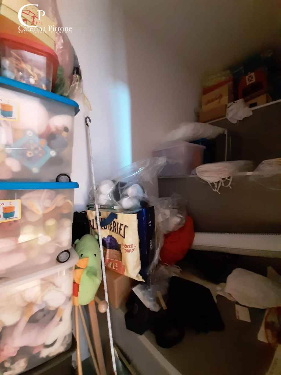 Foto annuncio 45