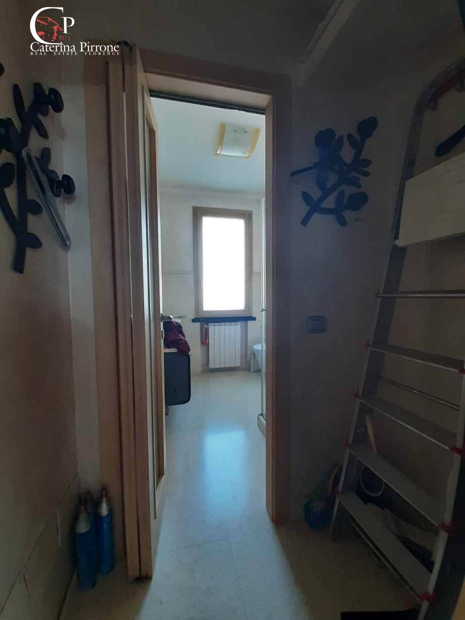 Foto annuncio 47