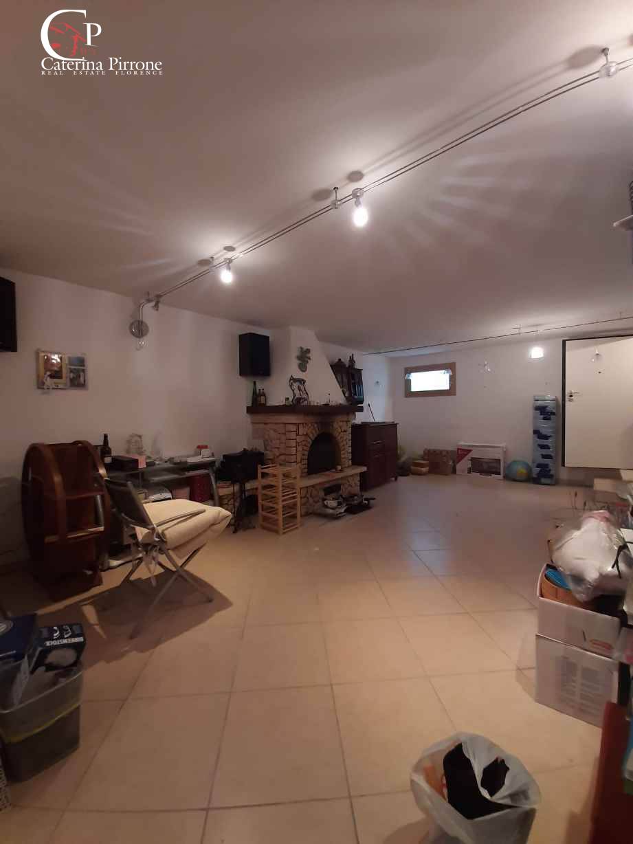 Foto annuncio 53