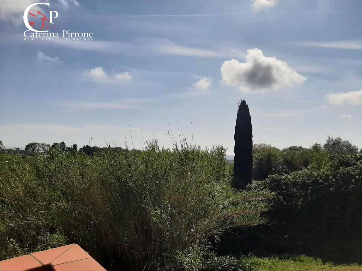 Foto annuncio 25