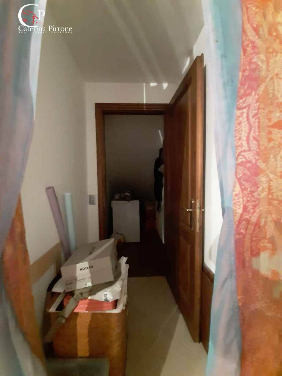 Foto annuncio 59