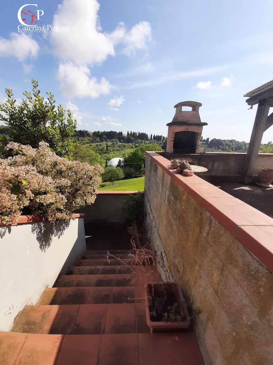 Foto annuncio 27