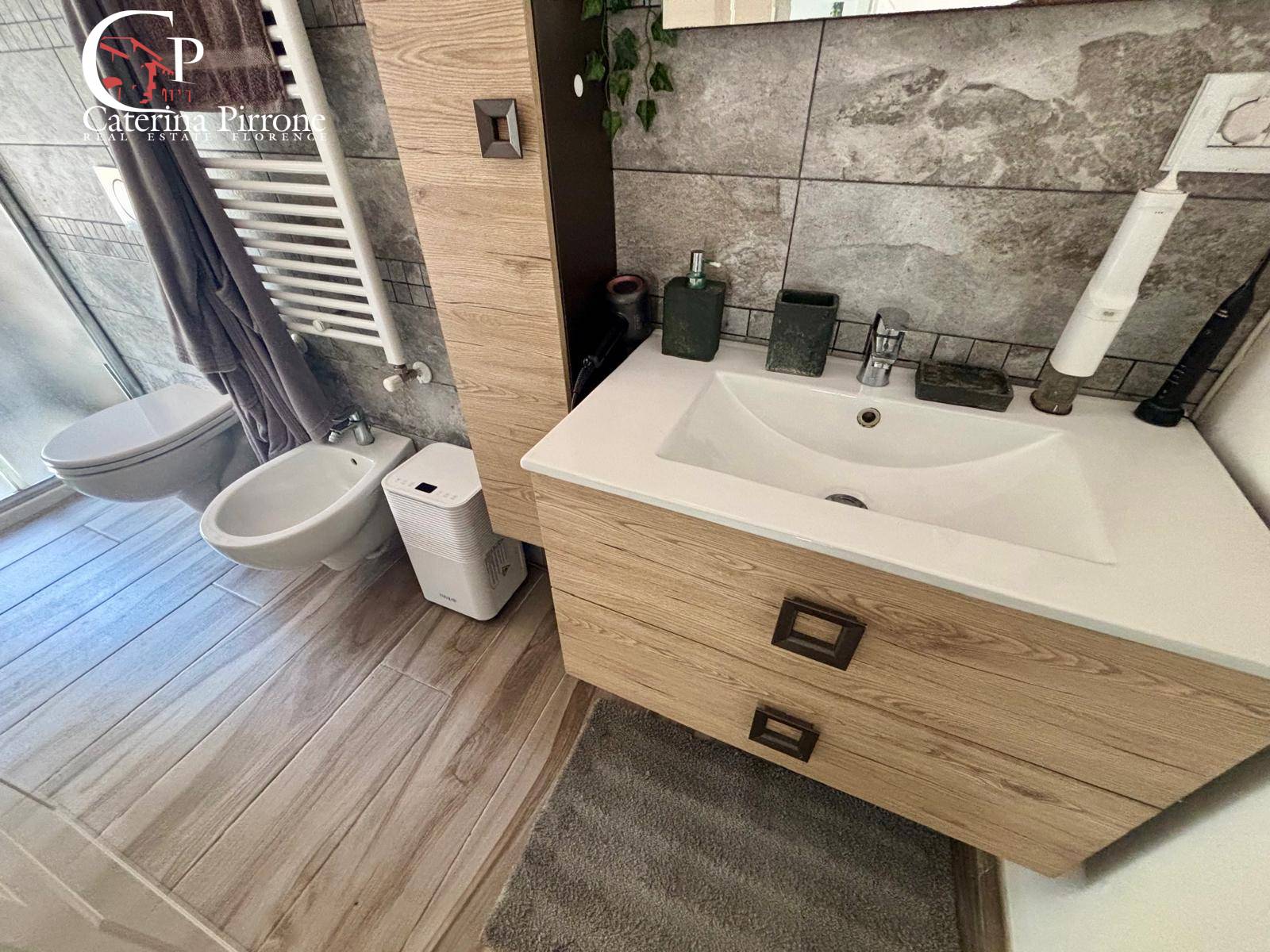 Foto annuncio 28
