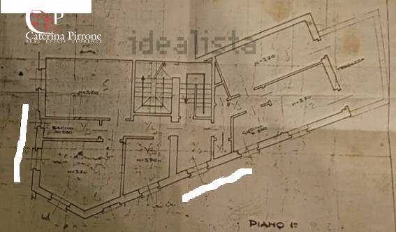 Immagine 32 di Appartamento in vendita  in viale Terenzio Mamiani 6 a Firenze