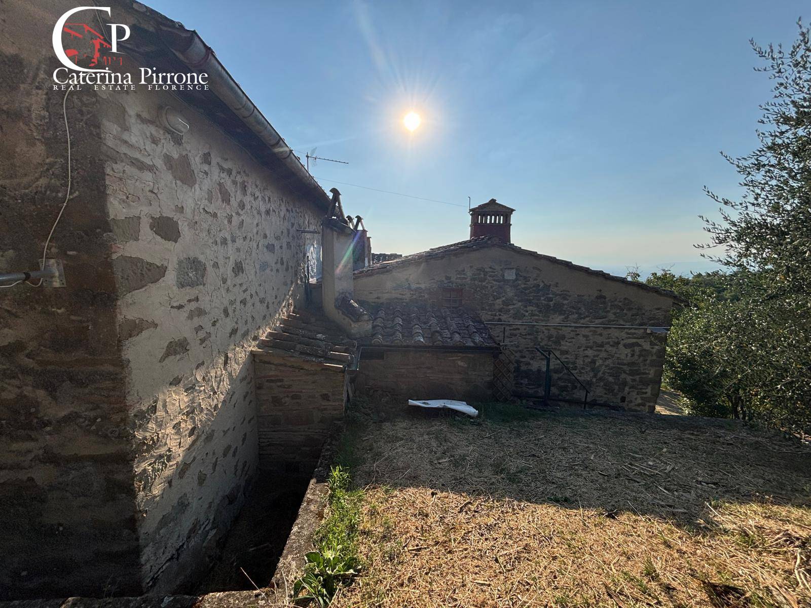 Foto annuncio 8