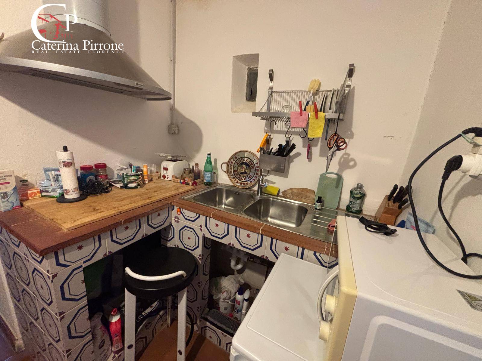 Foto annuncio 29
