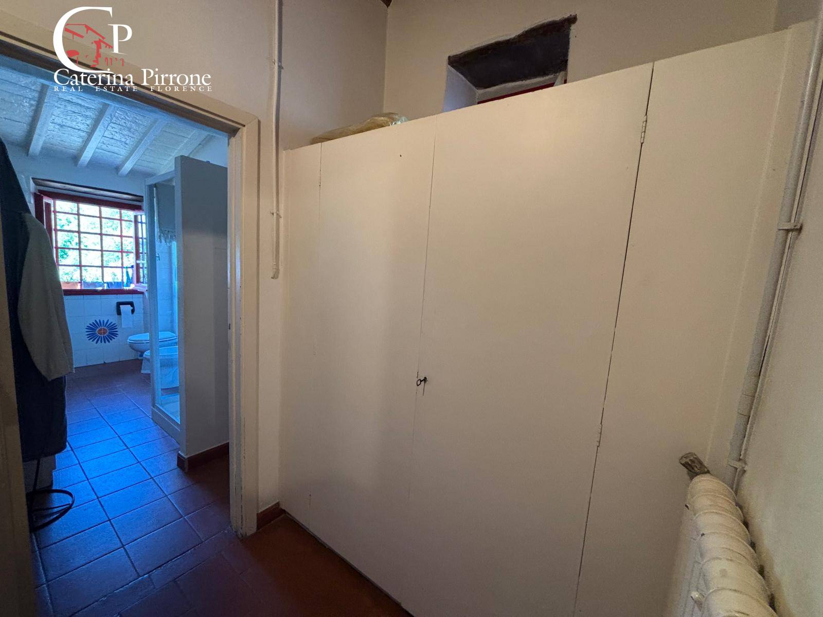 Foto annuncio 35