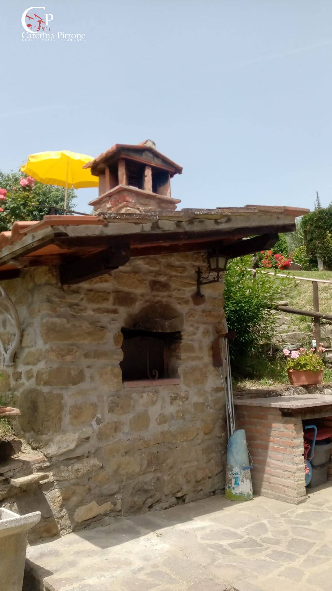 Foto annuncio 8