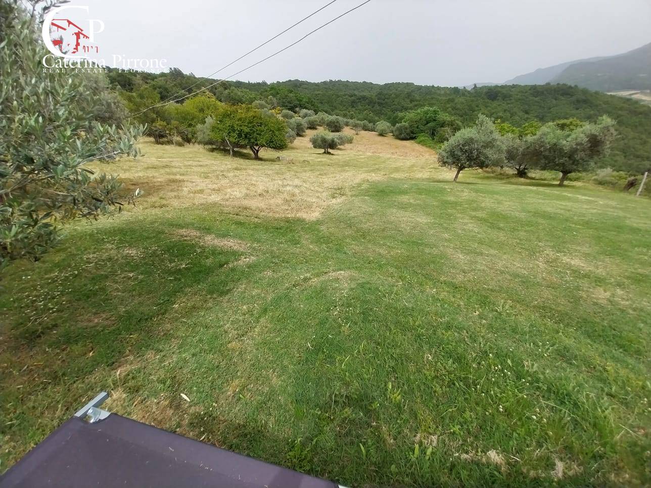 Foto annuncio 15