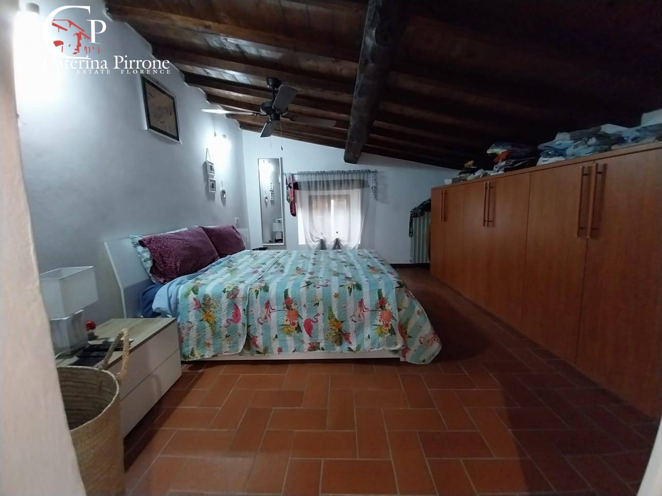 Foto annuncio 24