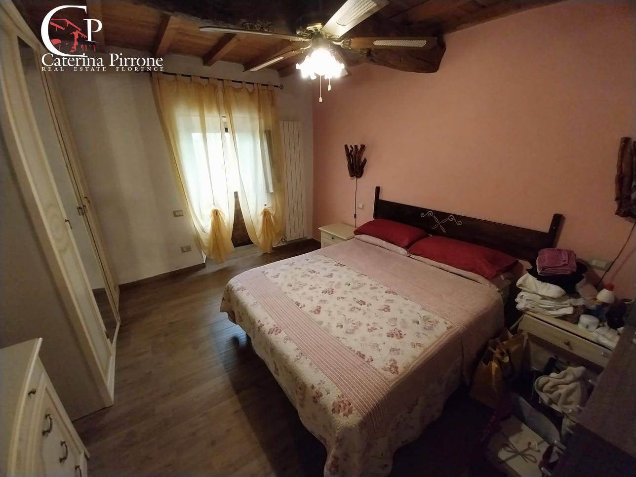Foto annuncio 30