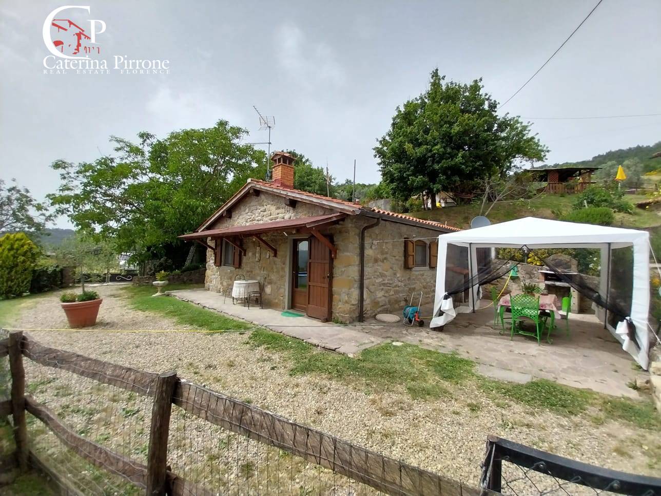 Foto annuncio 31