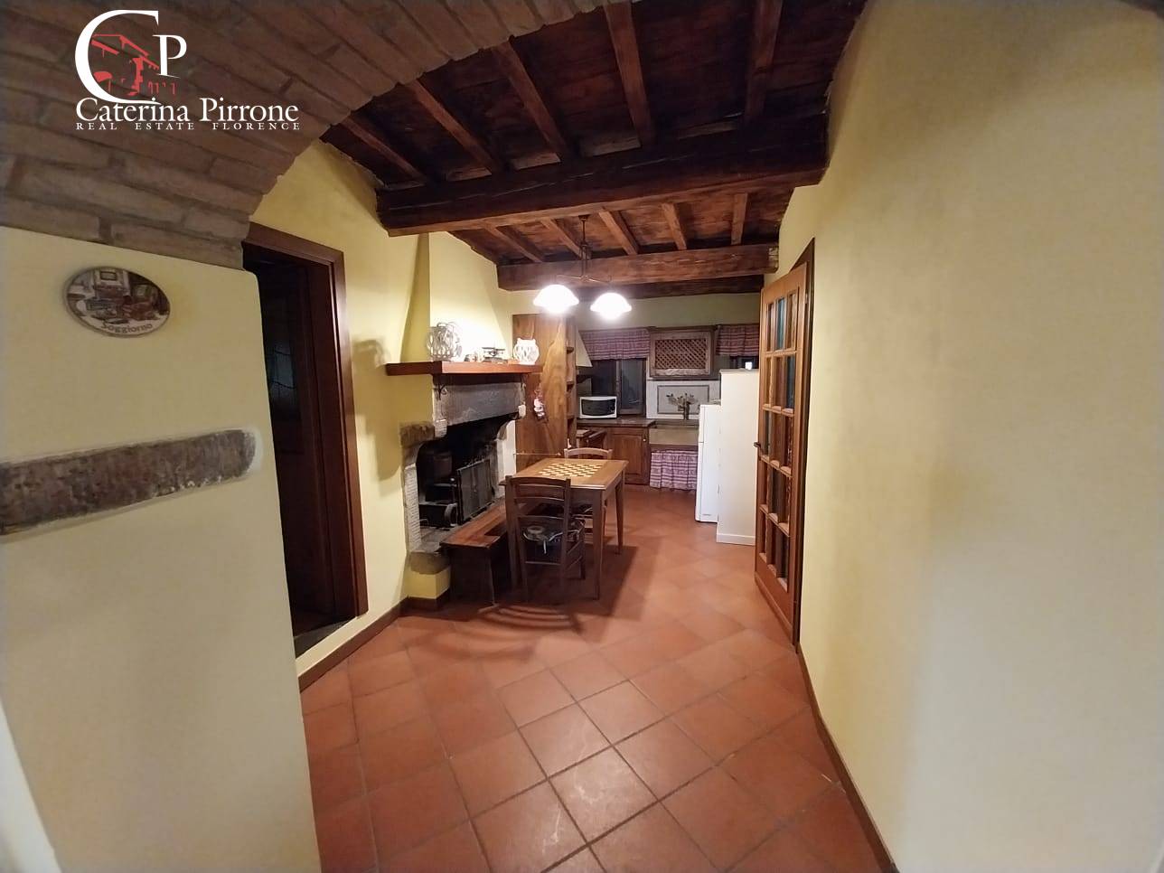 Foto annuncio 46