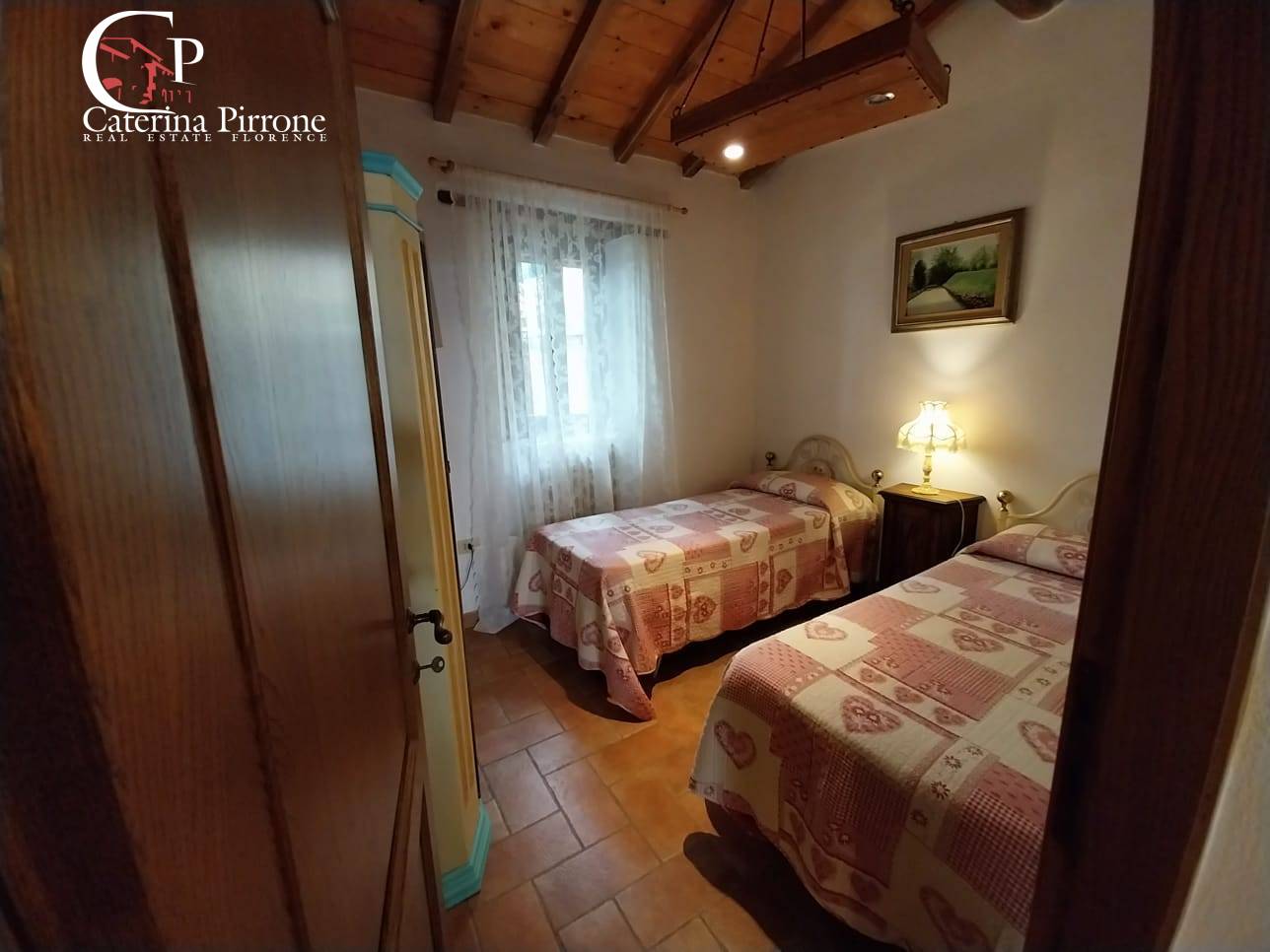 Foto annuncio 51