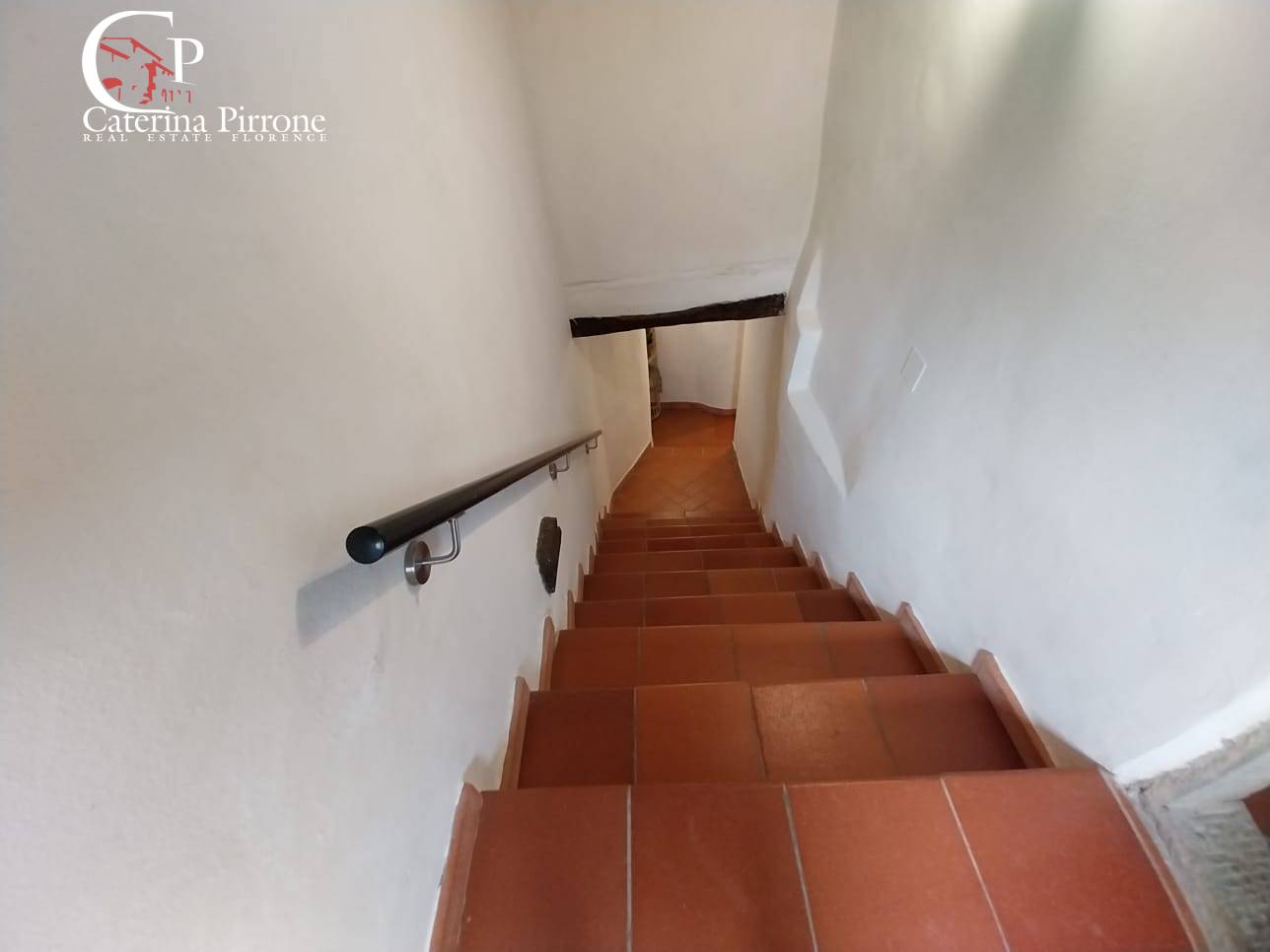 Foto annuncio 62