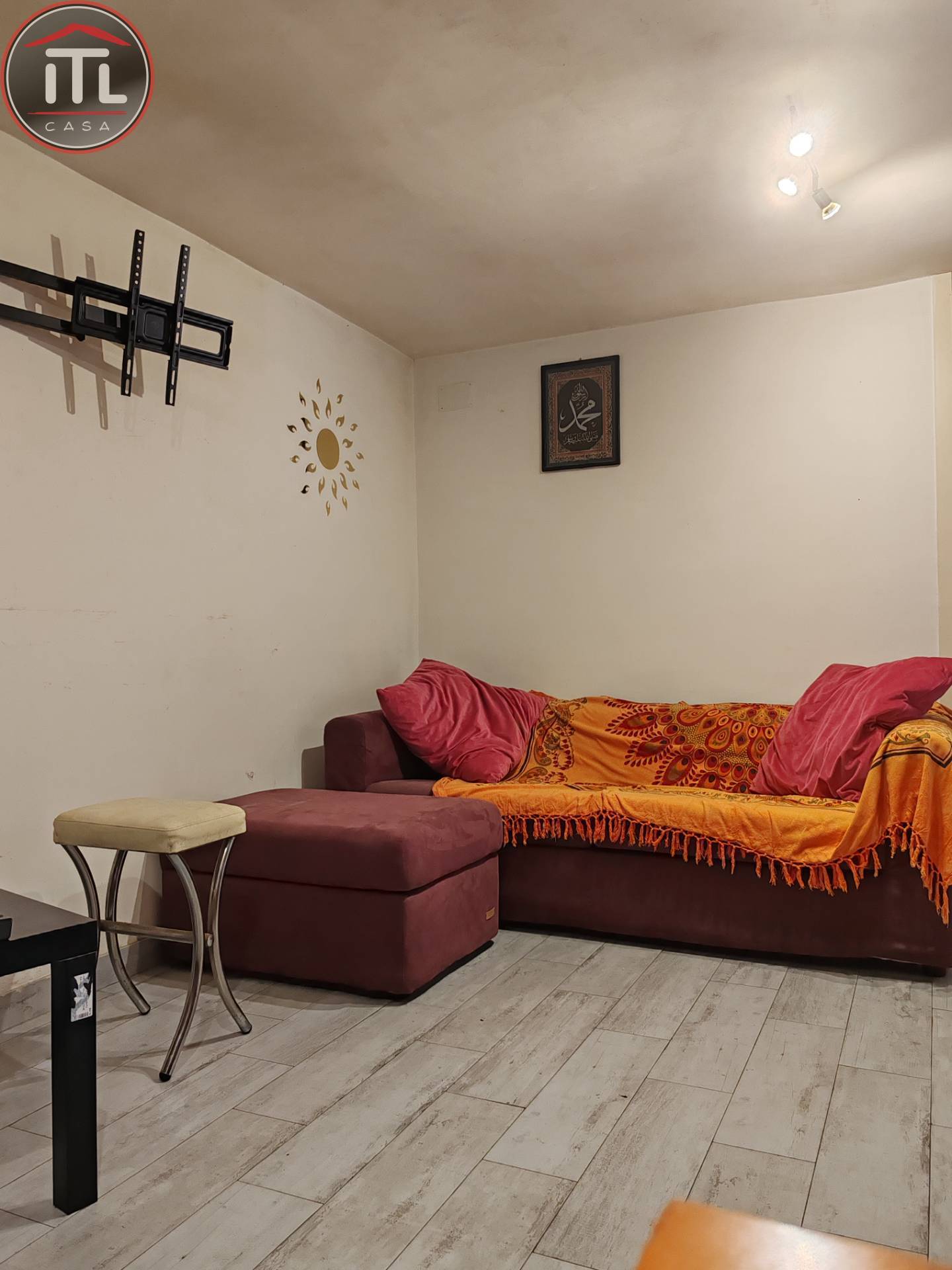 Immagine 8 di Cantina in vendita  in Giuseppe Vanni a Roma