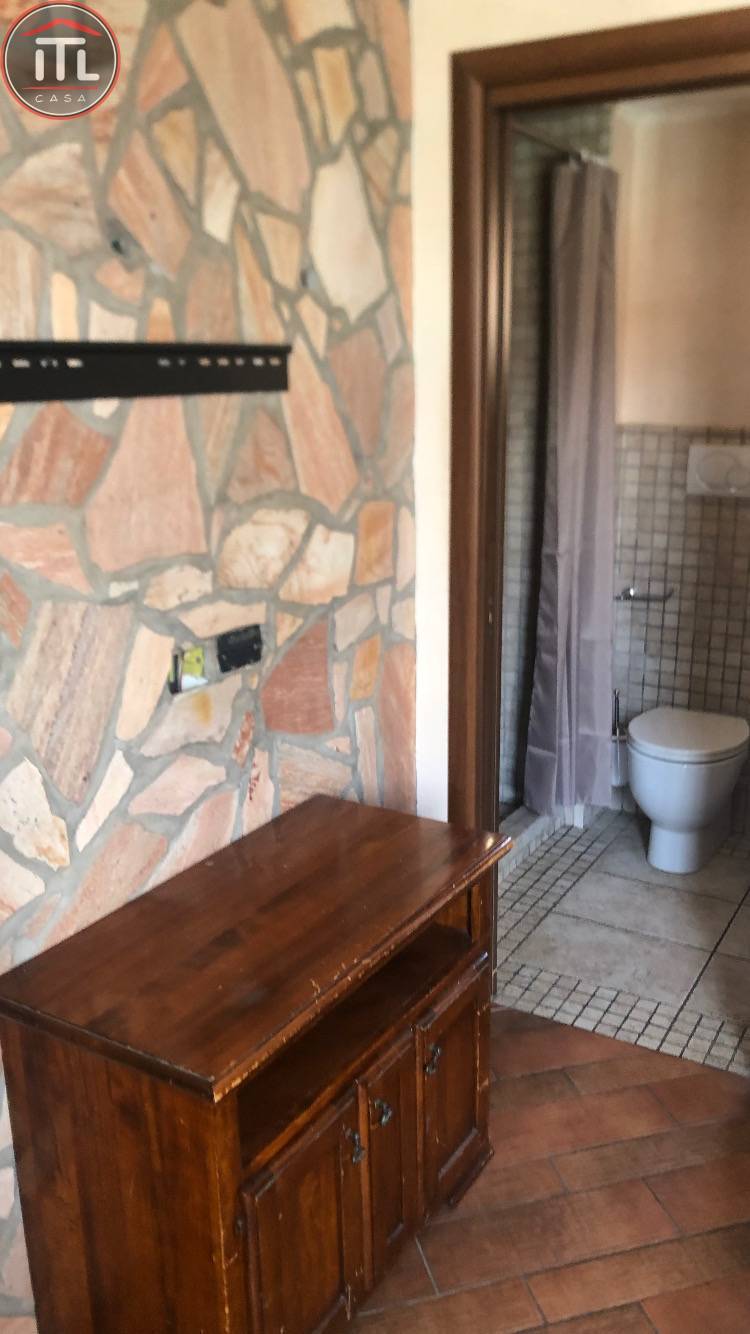 Immagine 23 di Appartamento in vendita  in Via Trionfale a Roma