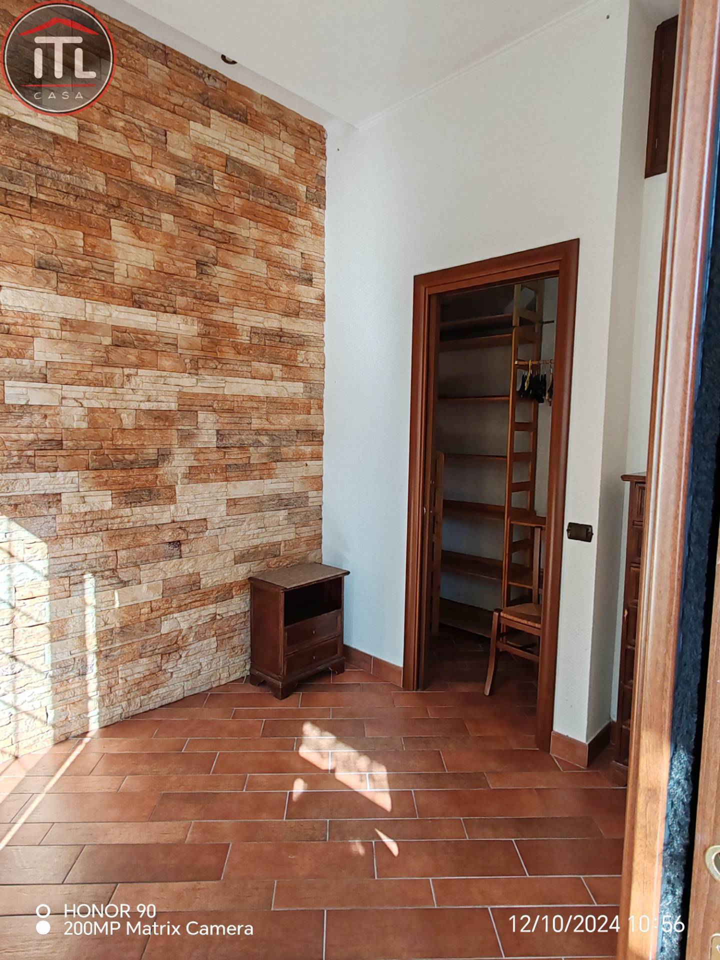 Immagine 26 di Appartamento in vendita  in Via Trionfale a Roma