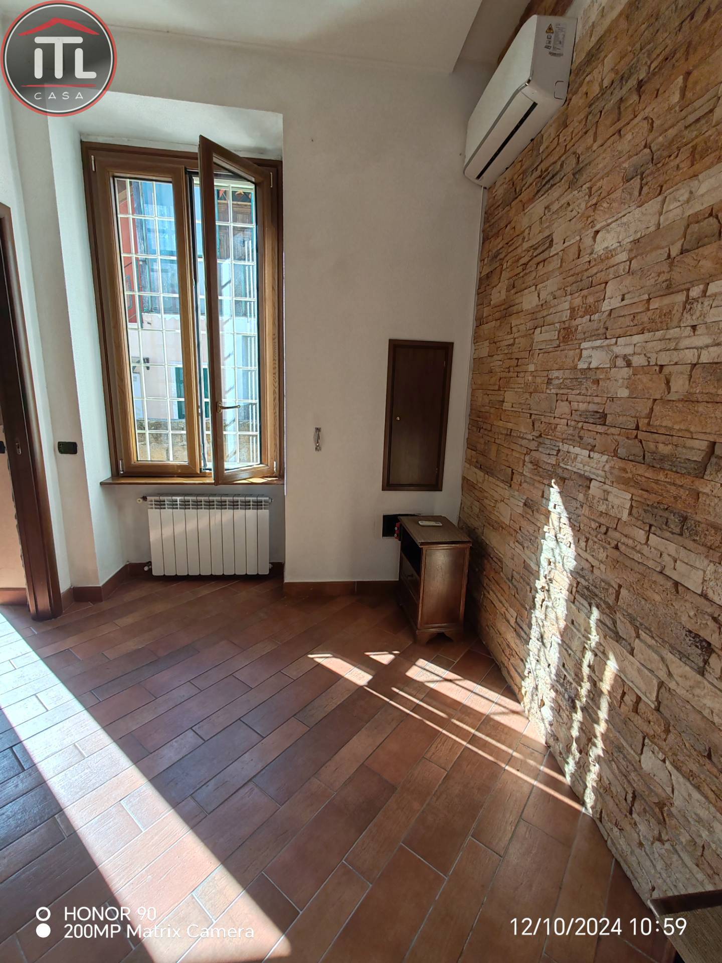 Immagine 32 di Appartamento in vendita  in Via Trionfale a Roma