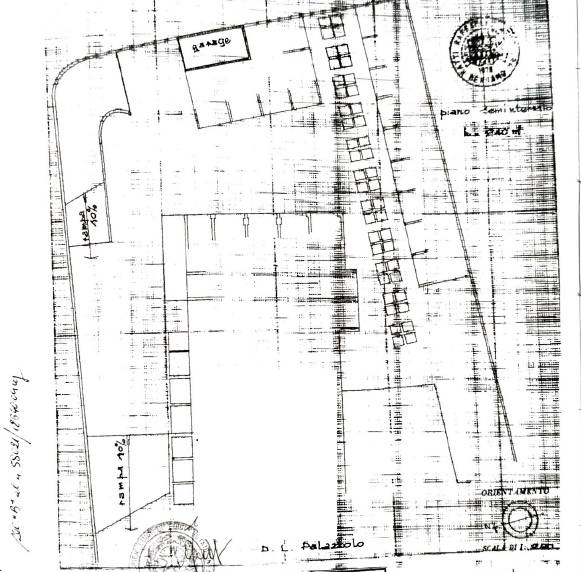 Immagine 56 di Appartamento in vendita  in Via Don Luigi Palazzolo 67 a Bergamo