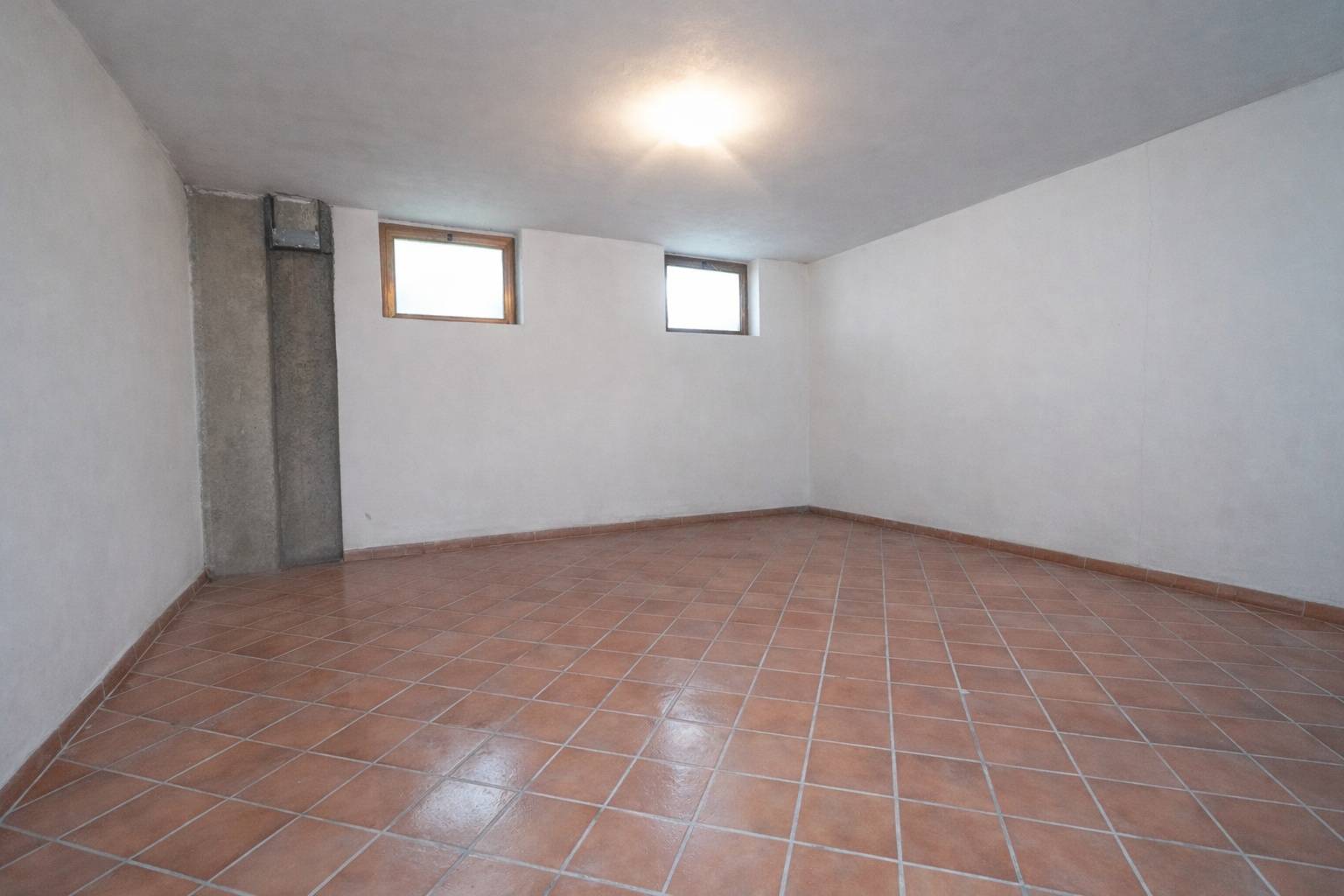 Foto annuncio 26