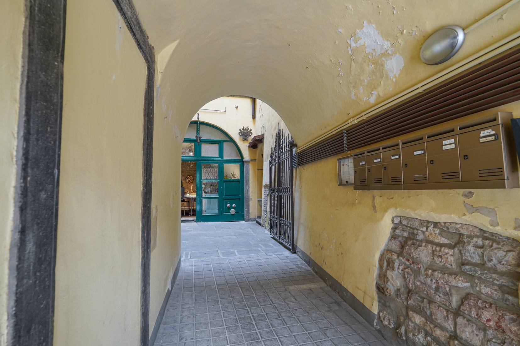 Foto annuncio 21