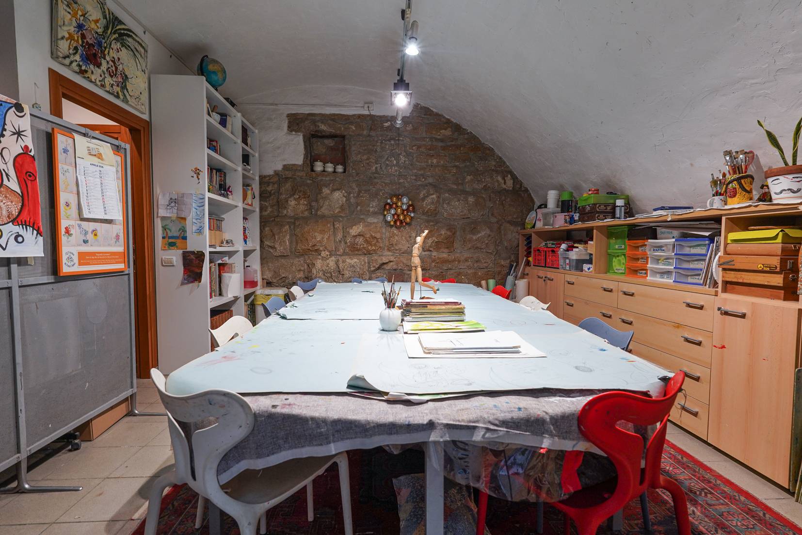Foto annuncio 15