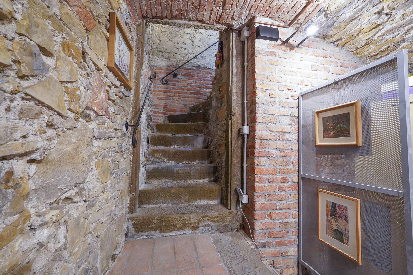 Foto annuncio 28