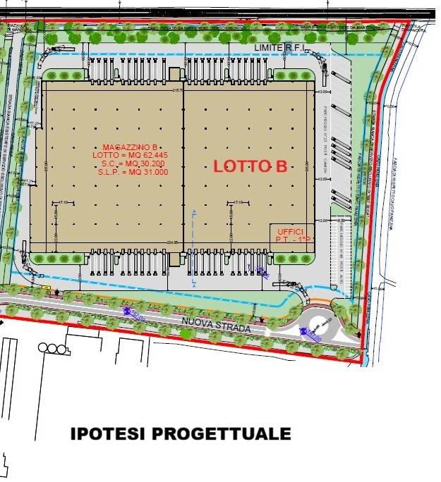Foto annuncio 19