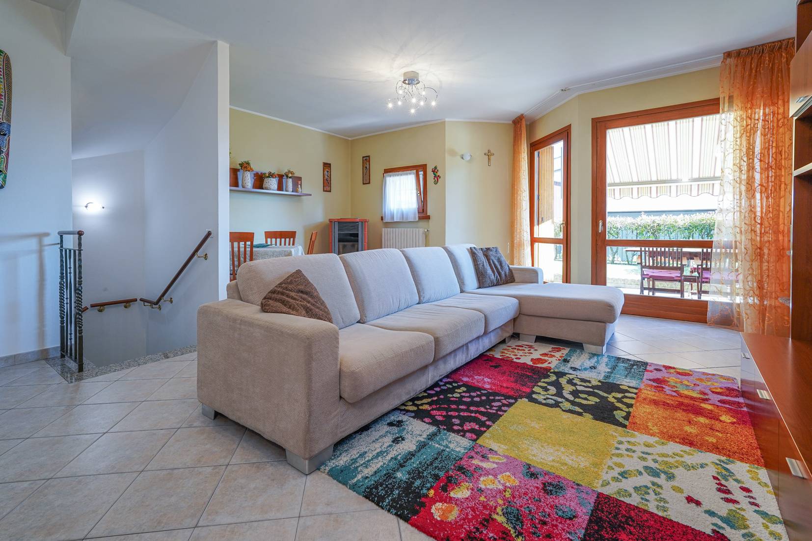 Foto annuncio 10