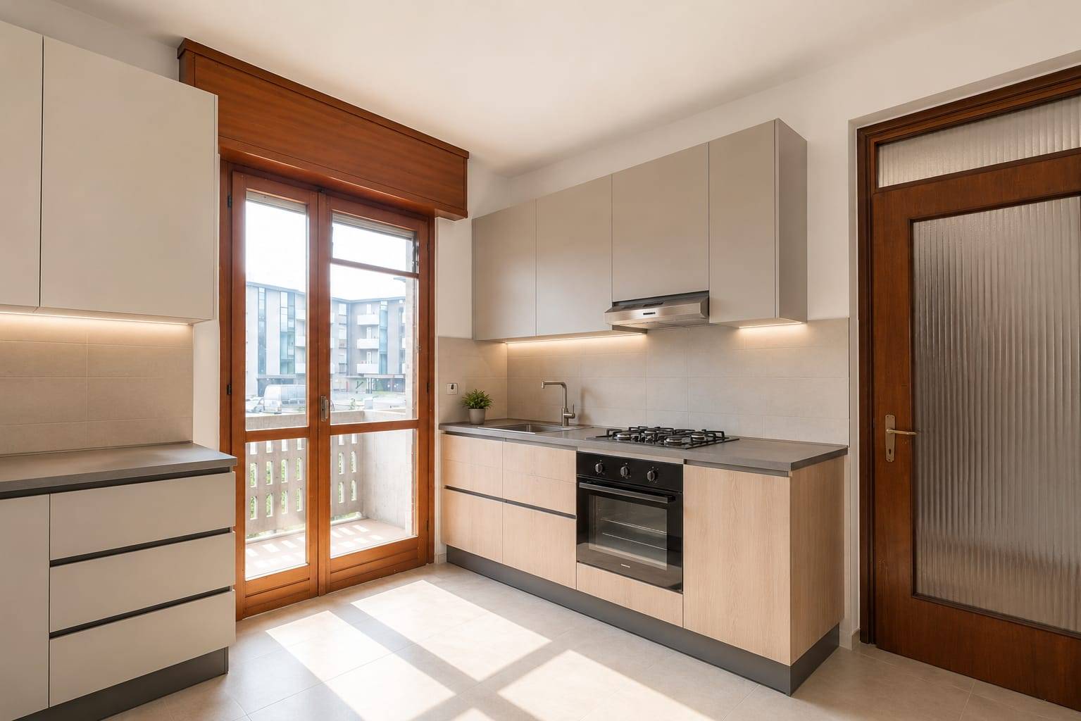 Foto annuncio 12
