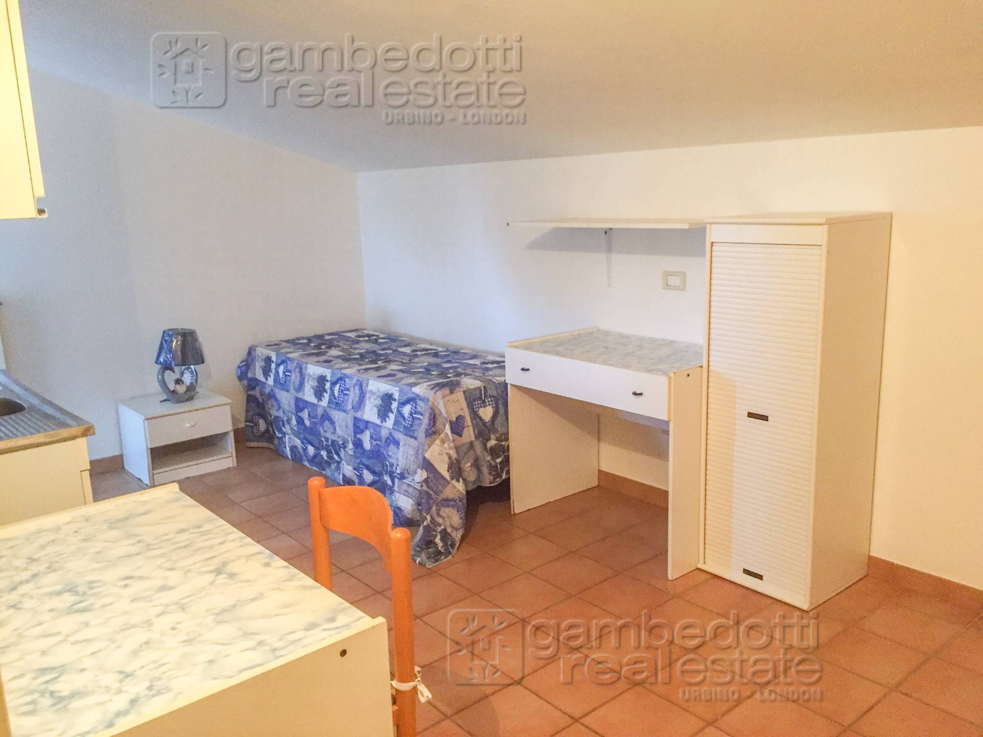 Foto annuncio 2