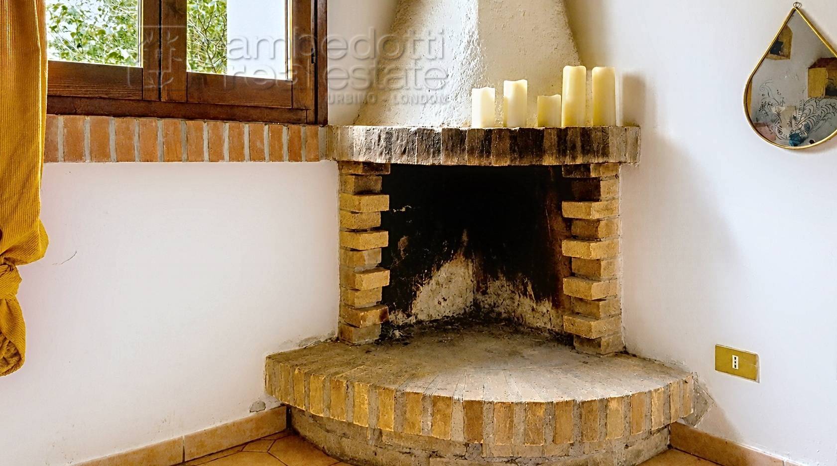 Foto annuncio 18
