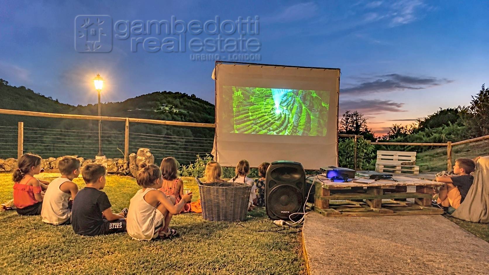 Foto annuncio 32
