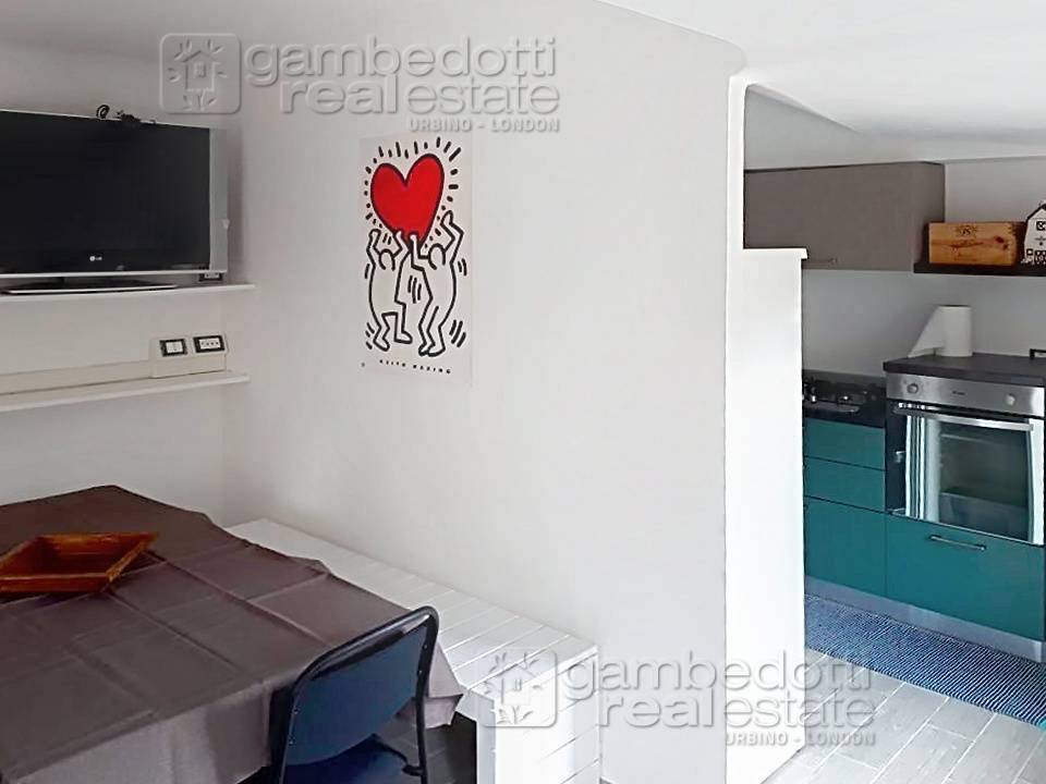 Foto annuncio 5
