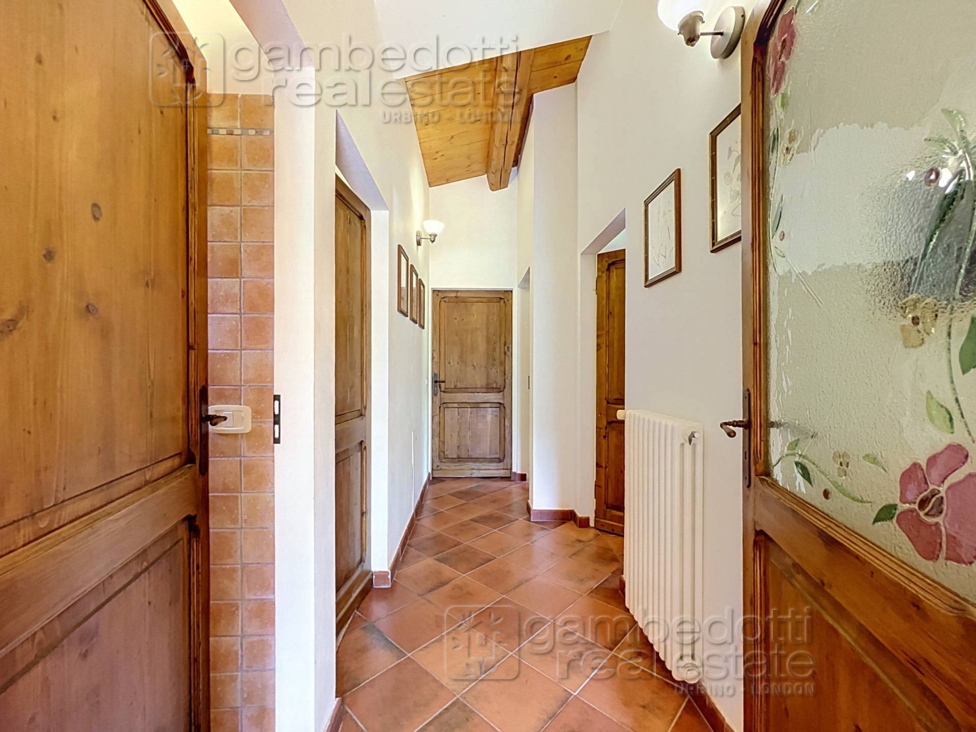 Foto annuncio 16