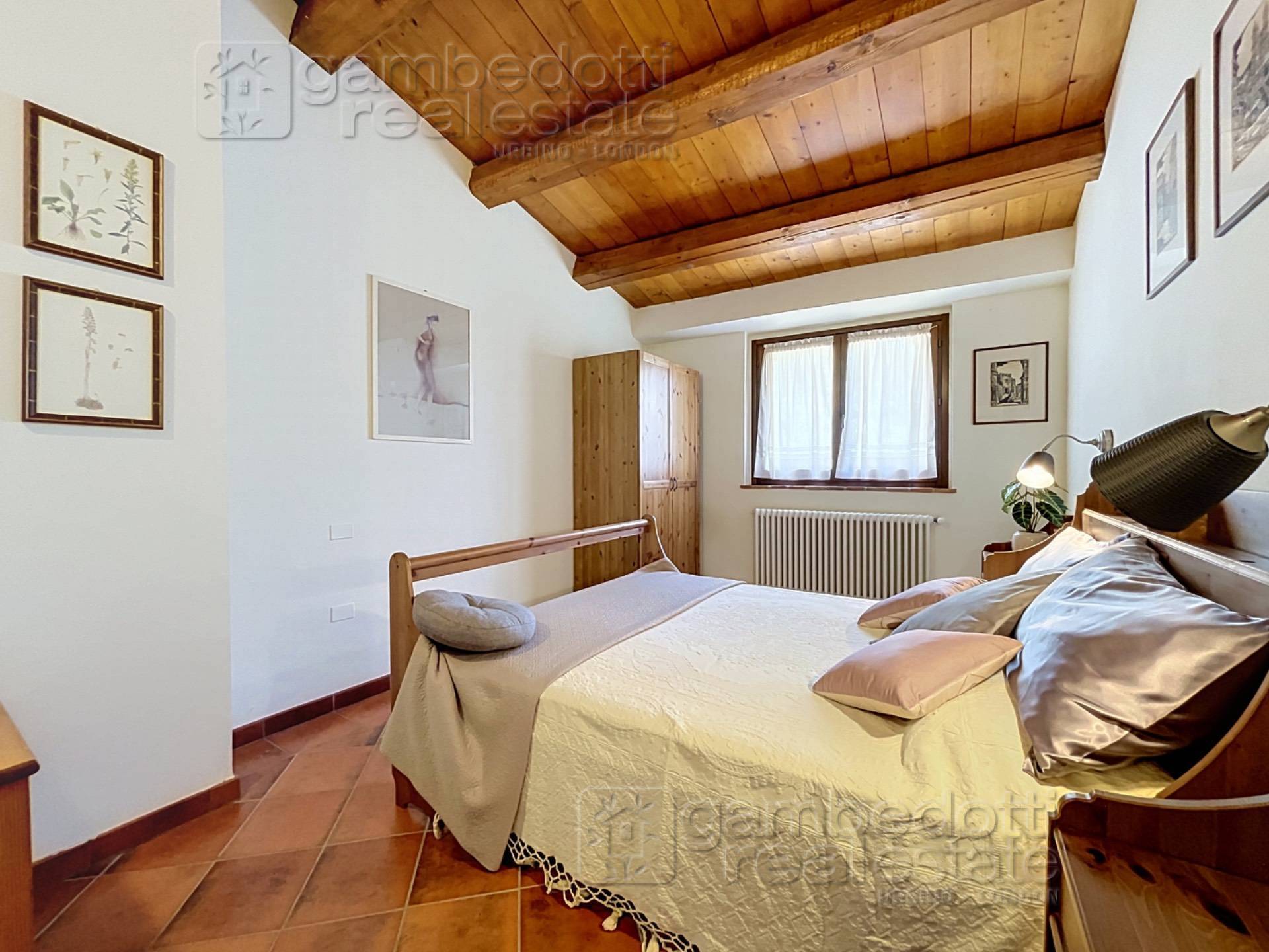 Foto annuncio 20