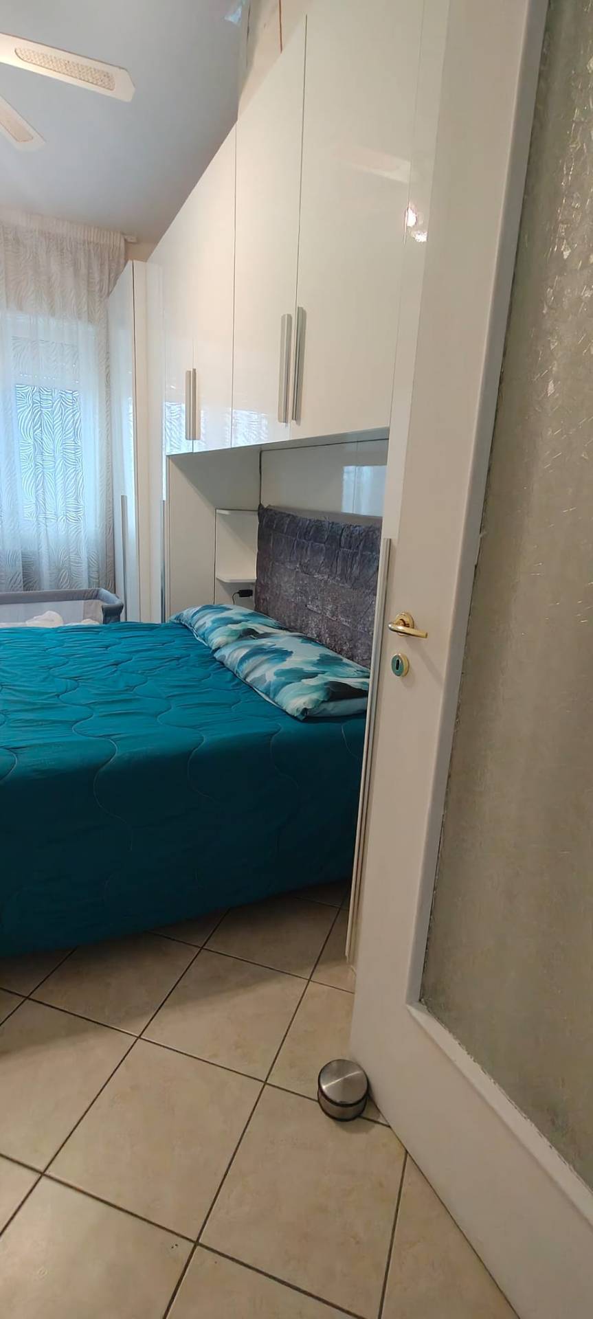 Foto annuncio 19