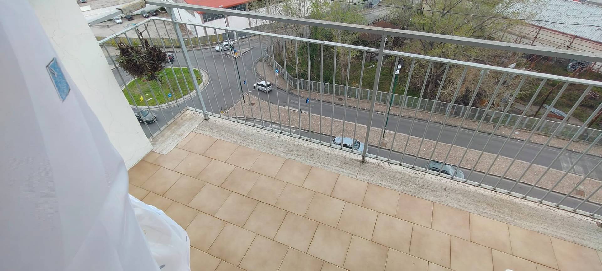 Foto annuncio 26