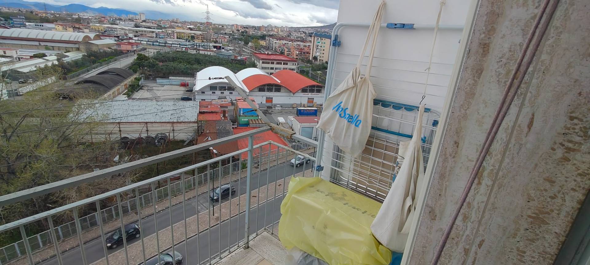 Foto annuncio 27