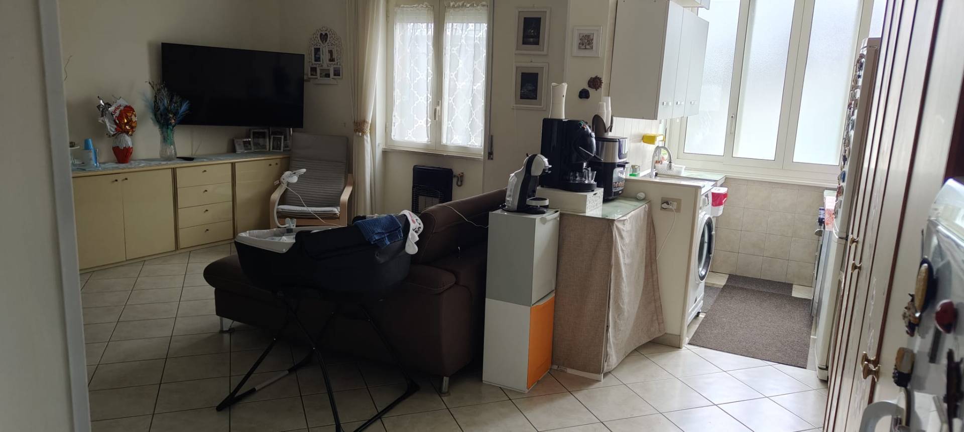 Foto annuncio 3