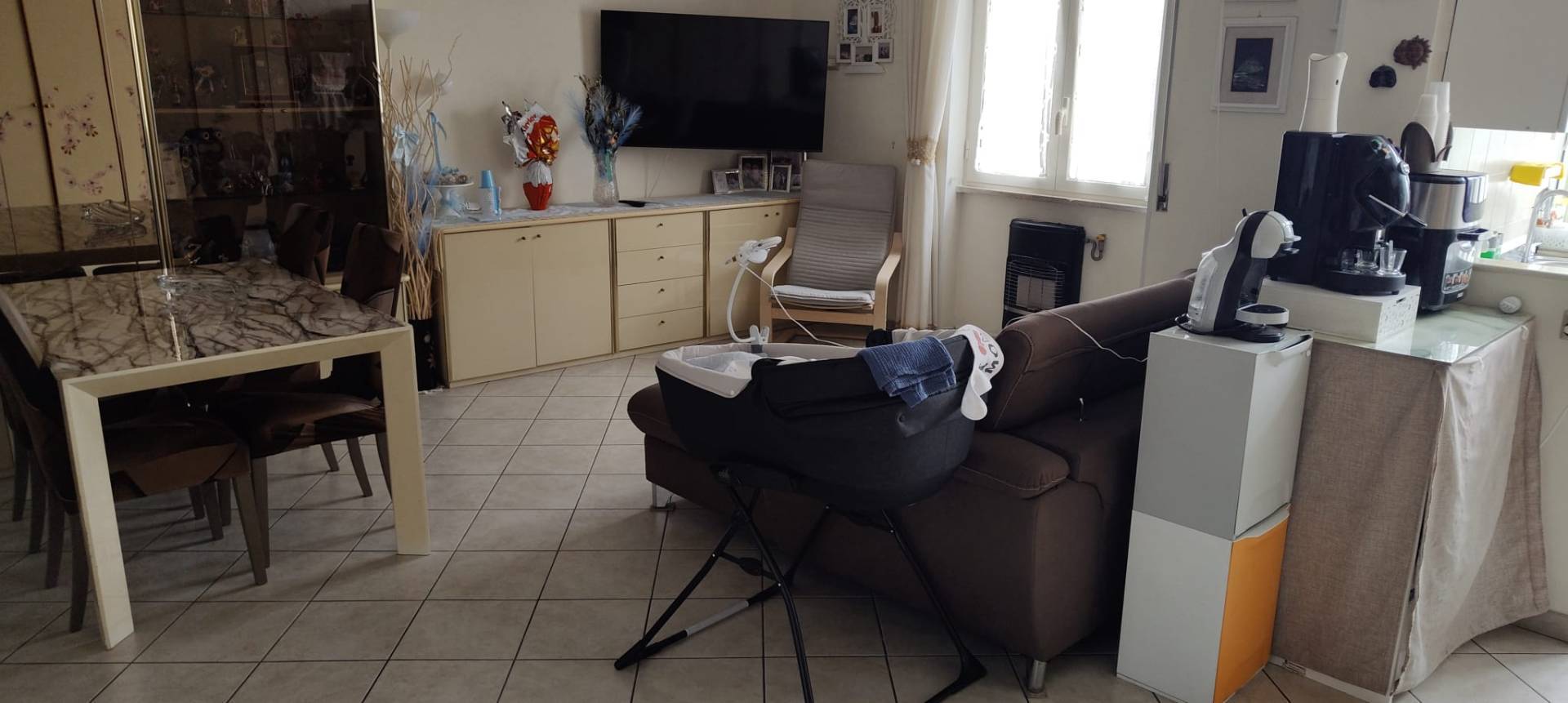 Foto annuncio 7