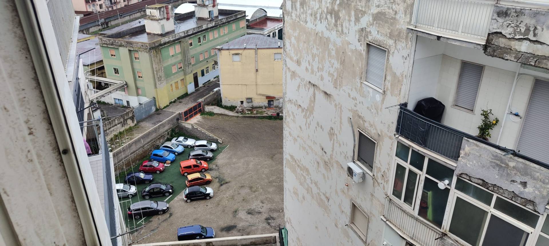 Foto annuncio 32