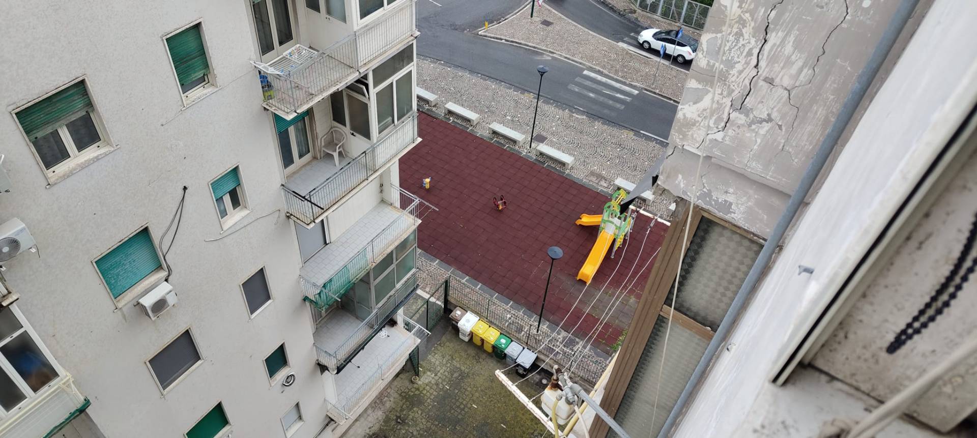 Foto annuncio 33