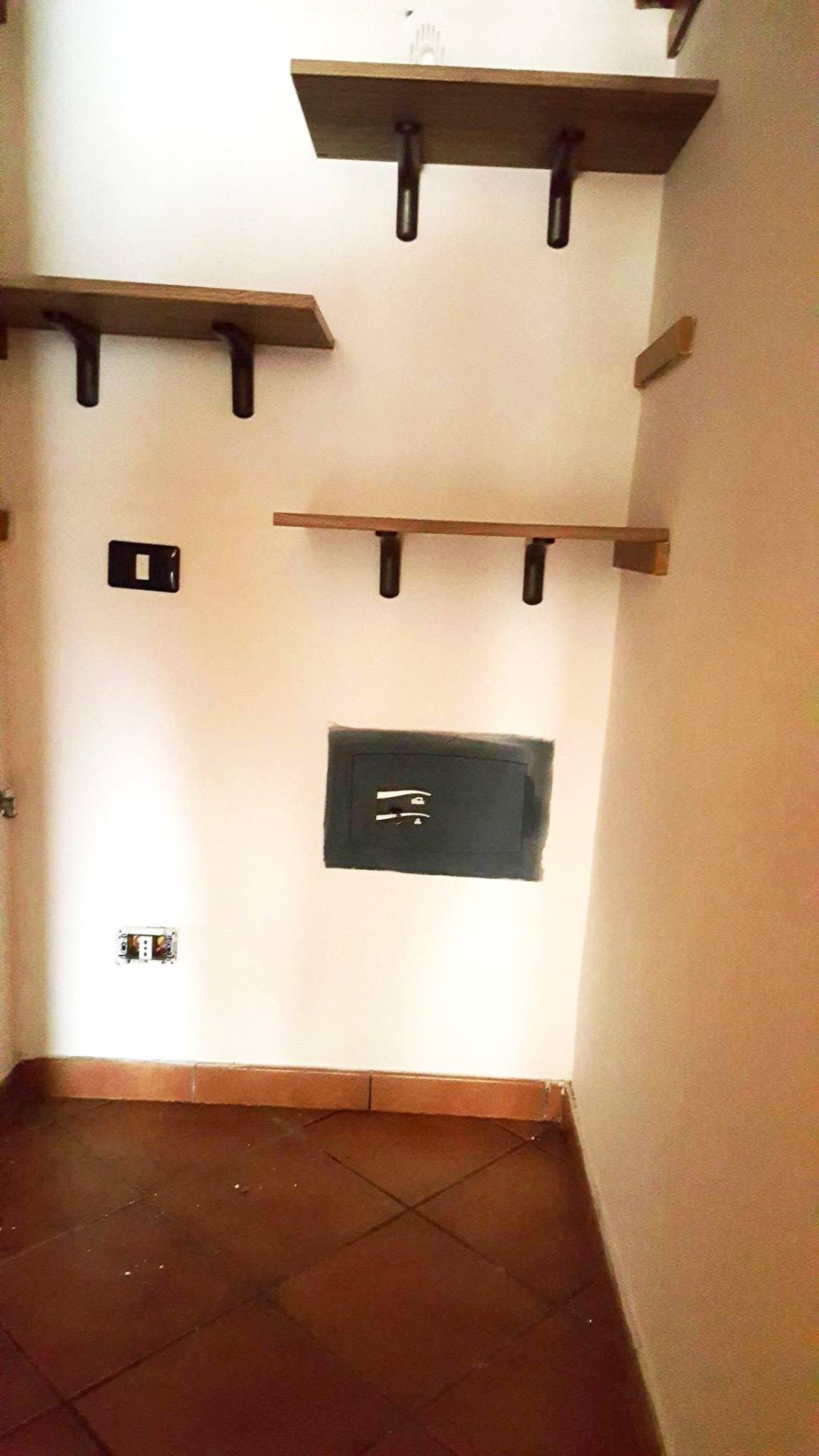 Foto annuncio 8